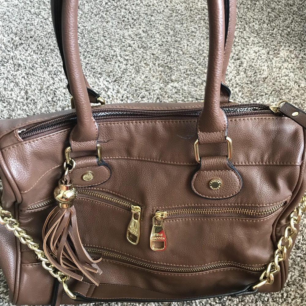 SOLD